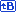 この記事(2007年11月28日09:53)を含む「はてなブックマーク」